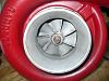 Garrett TV8511 Turbo-garrett5.jpg