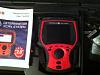 Matco Dominator-photo-2.jpg
