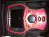 Matco Dominator-photo-4.jpg