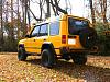 1995 Land Rover Discovery with 300TDI Diesel/Automatic-dscn8963_001.jpg