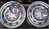 2007 17" Dodge 2500 steel rims-2007-dodge-rims-2500.jpg