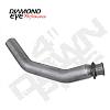 DIAMOND EYE 4" TURBO DOWN PIPE 94-02 DODGE CUMMINS 5.9-diamondeye-pipe.jpg