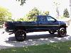 2006 qclb cummins 4x4-dodge061.jpg