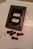 T3 to T4 Adapter Flange.-imag0012.jpg