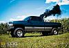 clean garaged 01 2500 dodge-8lugmagazinedodge.jpg