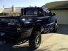 F/S 2001 QCSB........-paul-4.jpg