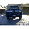 F/S 2001 QCSB........-paul-2.jpg