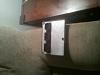 6.0 powerstroke pcm and glow plug module-imageuploadedbytapatalk1325556156.295101.jpg