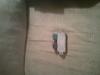 6.0 powerstroke pcm and glow plug module-imageuploadedbytapatalk1325556173.989171.jpg