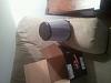 Brand new 6" afe air filter-imageuploadedbytapatalk1325556387.913304.jpg