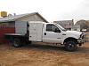 2004 Ford  XL F350 4x4 6.0L Powerstroke Dually 00-jerrys-truck-223.jpg