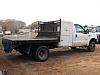 2004 Ford  XL F350 4x4 6.0L Powerstroke Dually 00-jerrys-truck-224.jpg