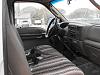 2004 Ford  XL F350 4x4 6.0L Powerstroke Dually 00-jerrys-truck-227.jpg