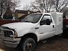 2004 Ford  XL F350 4x4 6.0L Powerstroke Dually 00-jerrys-truck-229.jpg