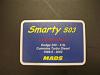 Smarty S03 For A Dodge Diesel 98.5 -02-dscn5004.jpg