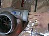 VERY LARGE TURBO-image-1.jpeg