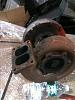 VERY LARGE TURBO-2.jpg