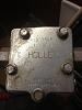 fule pump want it gone-photo-1.jpg
