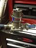 fule pump want it gone-photo-2.jpg