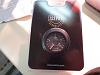 ISSPRO EV2 Boost Gauge and EV2 Pyro new in box-img_1798.jpg