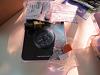 ISSPRO EV2 Boost Gauge and EV2 Pyro new in box-img_1795.jpg