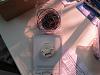 ISSPRO EV2 Boost Gauge and EV2 Pyro new in box-img_1796.jpg
