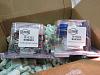 ISSPRO EV2 Boost Gauge and EV2 Pyro new in box-img_1800.jpg