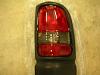 Front and rear lights, Injectors.-pics-truck-selling-028.jpg