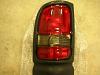 Front and rear lights, Injectors.-pics-truck-selling-027.jpg