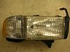 Front and rear lights, Injectors.-pics-truck-selling-023.jpg