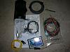 BD-Power X Monitor (Pyro, Boost, Trans.)-pics-truck-selling-029.jpg