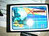 BD-Power X Monitor (Pyro, Boost, Trans.)-pics-truck-selling-030.jpg