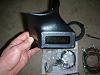 BD-Power X Monitor (Pyro, Boost, Trans.)-pics-truck-selling-031.jpg