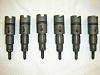 Front and rear lights, Injectors.-pics-truck-selling-020.jpg