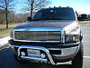 Front and rear lights, Injectors.-dscn4170.jpg