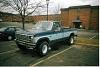 2001 Dually For Sale.-a1.jpg