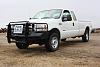Truck for sale!-img_5362.jpg