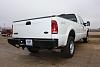 Truck for sale!-img_5366.jpg
