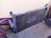 Ford 6.0 Intercooler w/Aluminum End Caps-photo-2.jpg