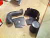 2003-2010 Dodge 5.9/6.7 AFE Stage 2 Cold Air Intake System-photo-1.jpg