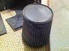 2003-2010 Dodge 5.9/6.7 AFE Stage 2 Cold Air Intake System-photo-2.jpg