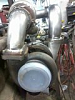 he351-475 twin piping-untitled.png