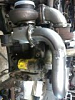 he351-475 twin piping-turbos.png