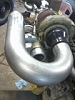 he351-475 twin piping-turbo.png