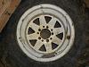 31/15.5/15 terra tires-119_0213.jpg