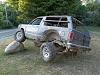 31/15.5/15 terra tires-119_0147.jpg