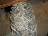 31/15.5/15 terra tires-119_0216.jpg