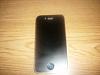 Verizon iPhone 4 forsale-dsci0173.jpg