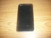 Verizon iPhone 4 forsale-dsci0174.jpg