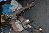 2008 6.7 cummins turbo and manifold-dsc_0467-350x234-.jpg